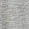 Lt grey melange
