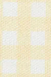 Yellow check 2