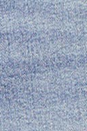 Lt blue destroy (5643)