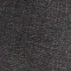 Offblack