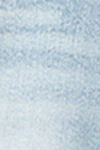 Super lt blue ripped