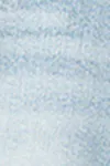 Super lt blue ripped