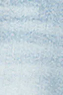 Super lt blue ripped (5023)