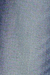 Vintage blue