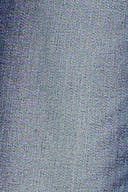 Vintage blue (5050)