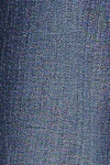 Dk blue