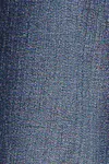 Dk blue