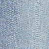 Vintage blue