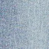 Vintage blue