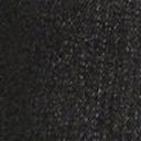Black (9000)