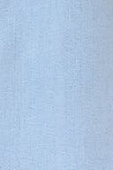 Super lt blue (5508)