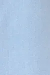 Super lt blue