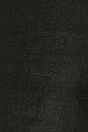 Black (9000)