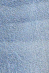 Lt blue ripped