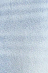 Lt blue destroy