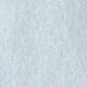 Lt blue destroy (5643)