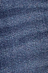Mid blue