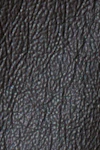 Brown/brown