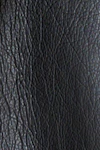Black/grey