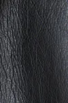 Black/grey