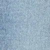 Lt blue