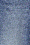 Mid blue
