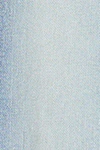Lt blue destroy