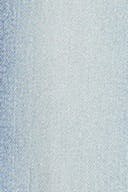 Lt blue destroy (5643)