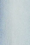 Lt blue destroy