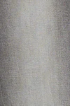 Lt grey