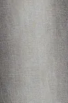 Lt grey