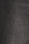 Offblack
