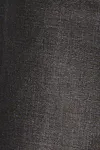 Offblack