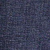 Dk blue