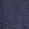 Dk blue