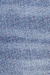 Blue destroy