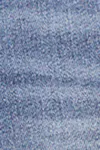 Blue destroy