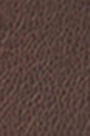 Washed brown