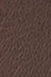 Washed brown