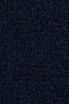 Navy blazer