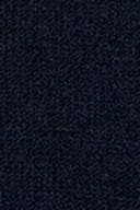 Navy blazer (5853)