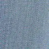 Blue destroy