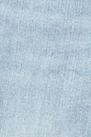 Lt vintage blue (5925)