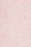 Primrose pink