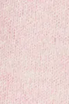 Primrose pink