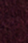 Dark wine