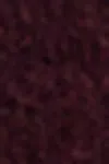 Dark wine