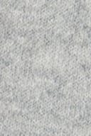 Lt grey melange (8390)