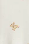Teddy bear aop