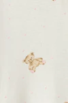 Teddy bear aop